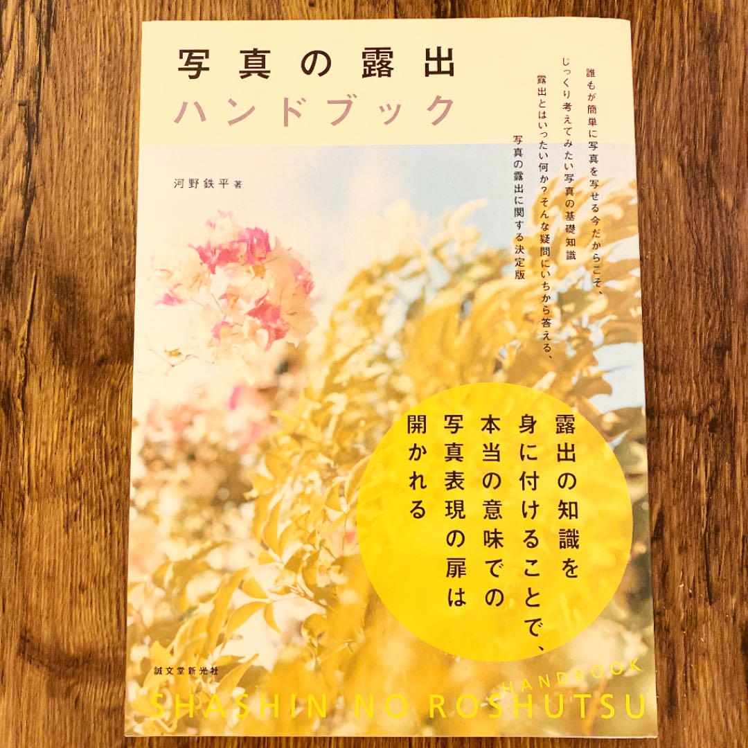 露出 かなん 