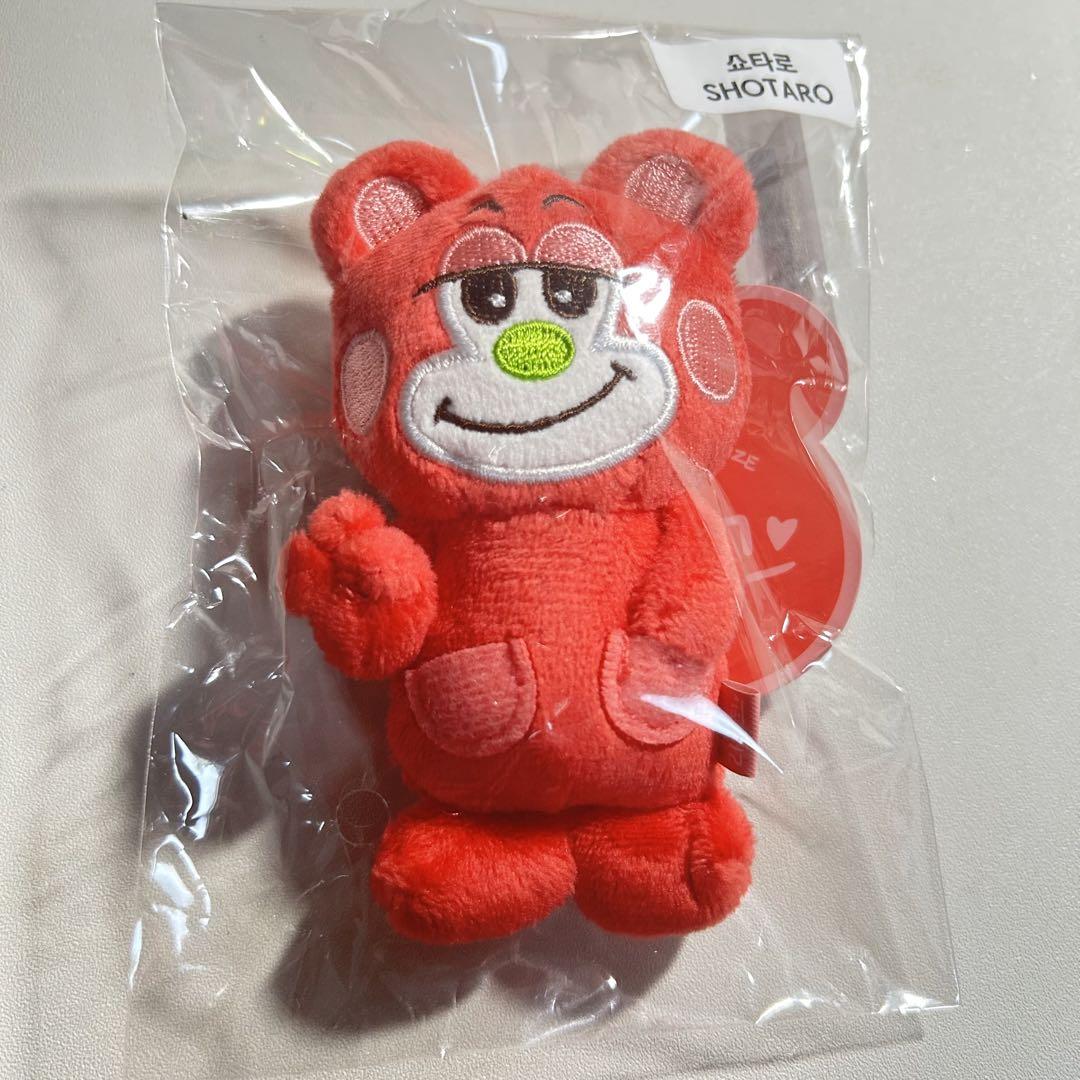 ビョンウソク ピョンウソク クリニーク CLINIQUE 非売品 ミラー
