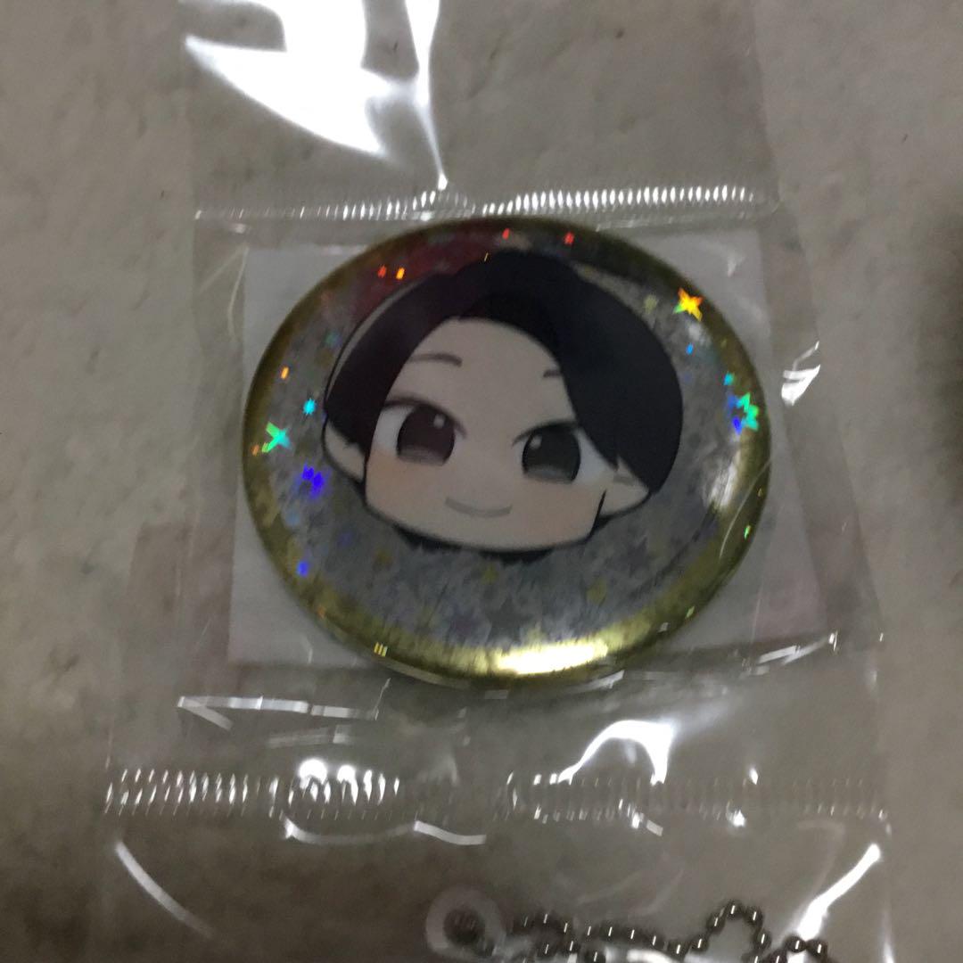 ふるはうす☆デイズ チョモ 大森元貴 - メルカリ