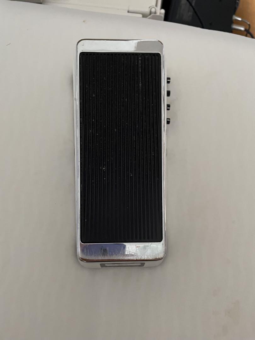 ギター xotic XW-1