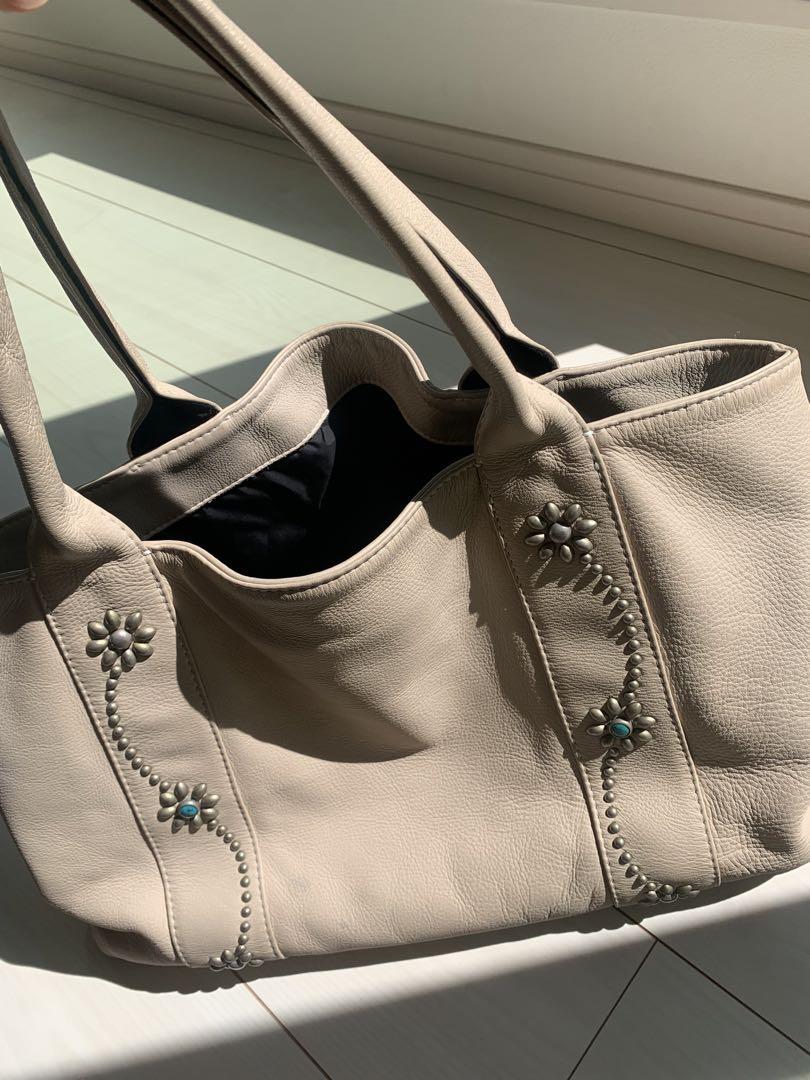 HTC Tote Bag   HTC×WBA