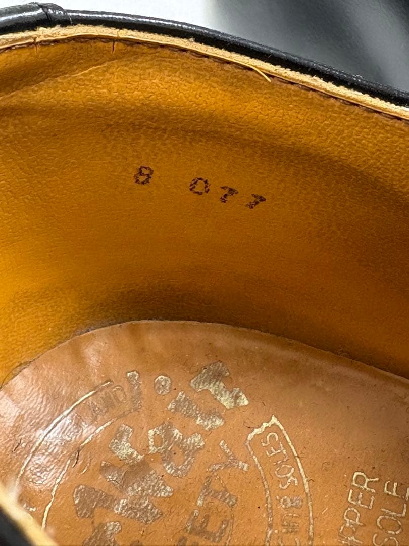 ドクターマーチン