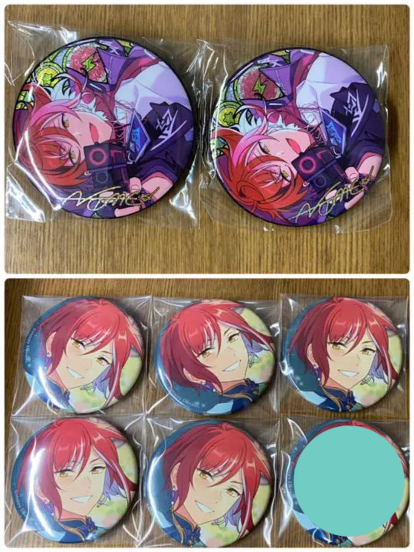 クリアランス販売 あんスタ 時光缶バッジ イベコレ缶 逆先夏目 クリアランス通販|おもちゃ・ホビー・グッズ,コミック/アニメグッズ - dcwaindefla.dz クリアランス販売 あんスタ 時光缶バッジ イベコレ缶 逆先夏目 クリアランス通販|おもちゃ・ホビー・グッズ,コミック/アニメグッズ - dcwaindefla.dz
