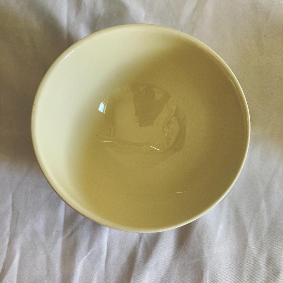 Gien Toscana ジアン トスカーナ　シリアルボウル　茶碗 Gien Toscana ジアン トスカーナ シリアルボウル 茶碗 - メルカリ