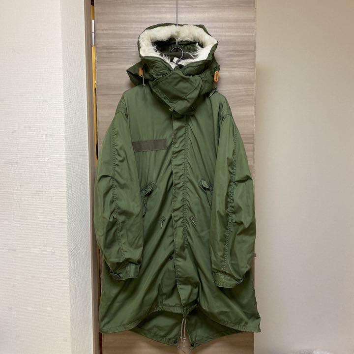 49%割引グリーン系,XS(SS)てなグッズや 美品 米軍実物 m65 m-65 モッズコート フルセット XS モッズコート ジャケット/アウターグリーン系XS(SS)-APP.TABBIEMATH.COM 日本直営 米軍実物 m65 m-65 モッズコート モッズコート