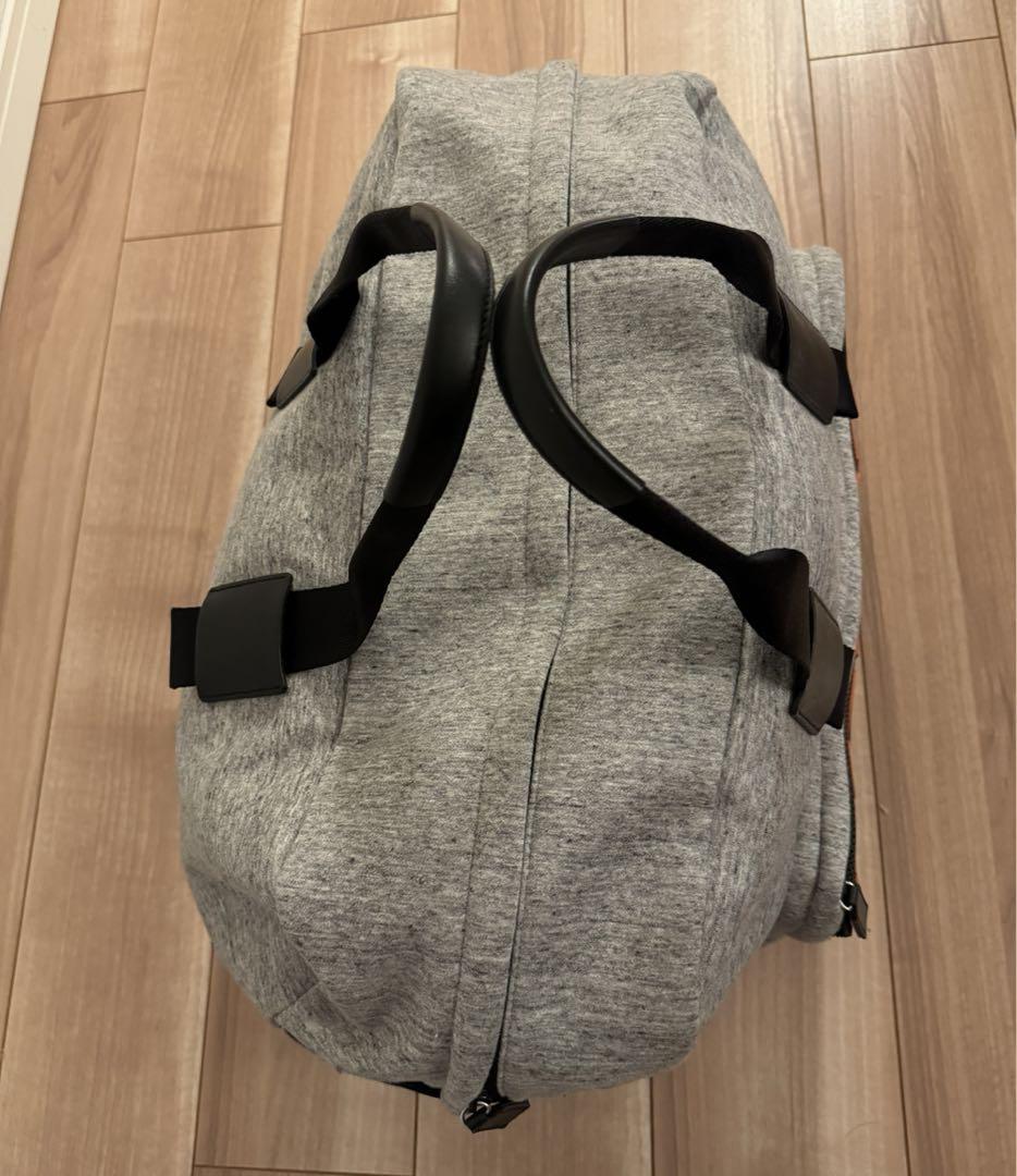 ◆dsquared2◆ボストンバック◆美品◆