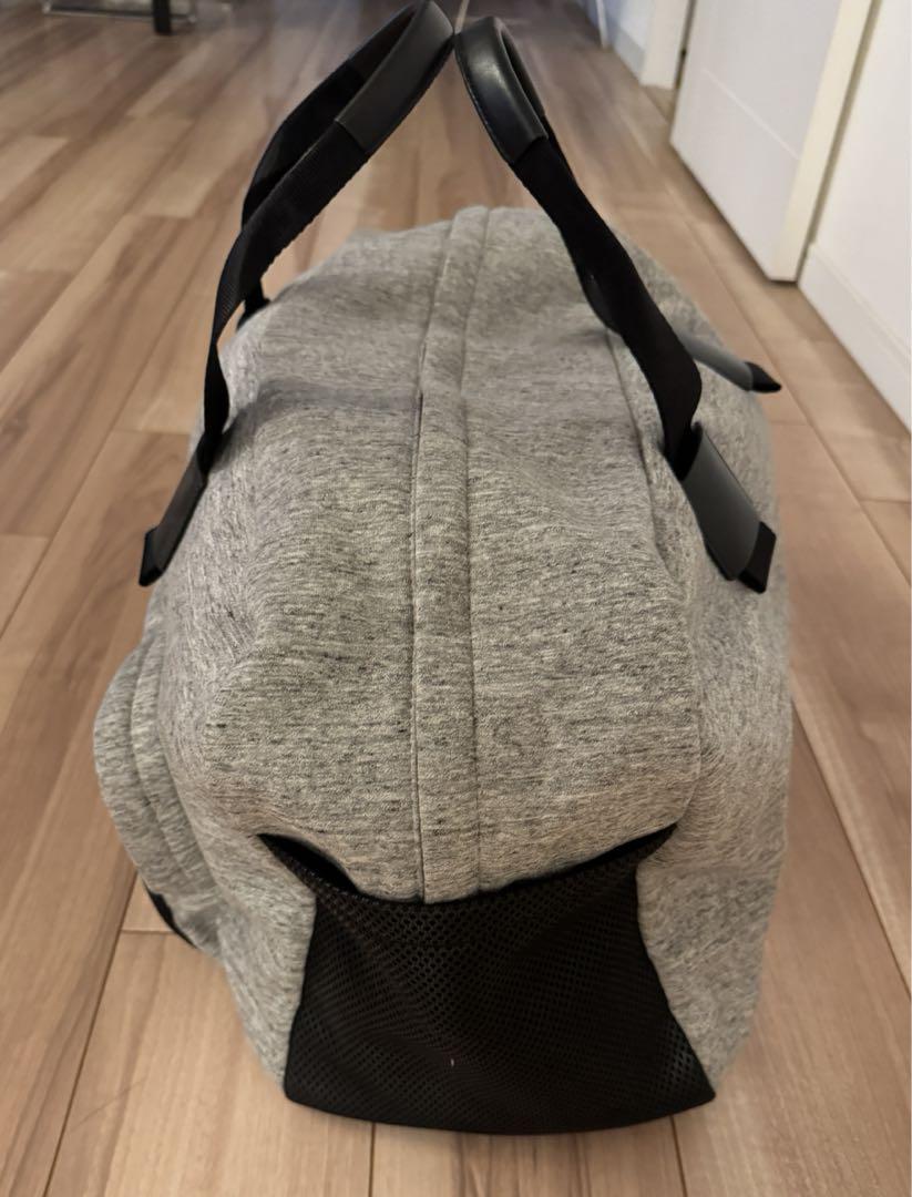 ◆dsquared2◆ボストンバック◆美品◆