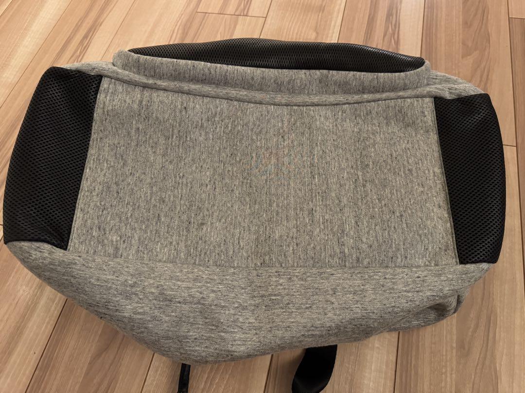 ◆dsquared2◆ボストンバック◆美品◆