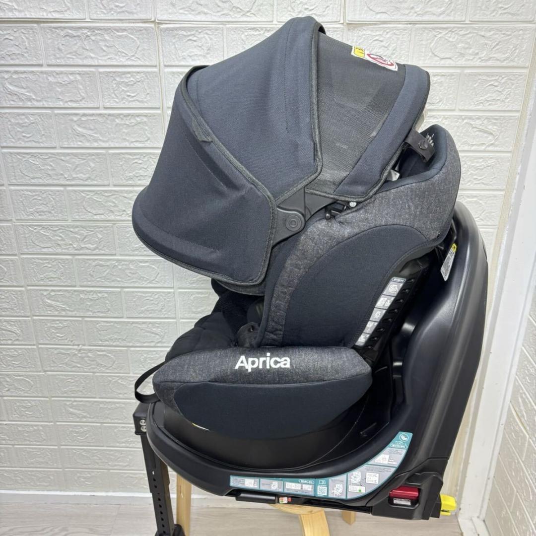 フラディア グロウ