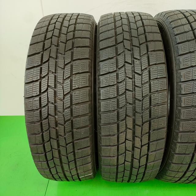 185|65R15 88Q