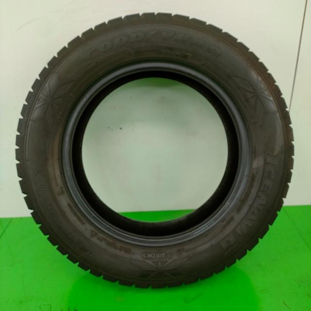 185|65R15