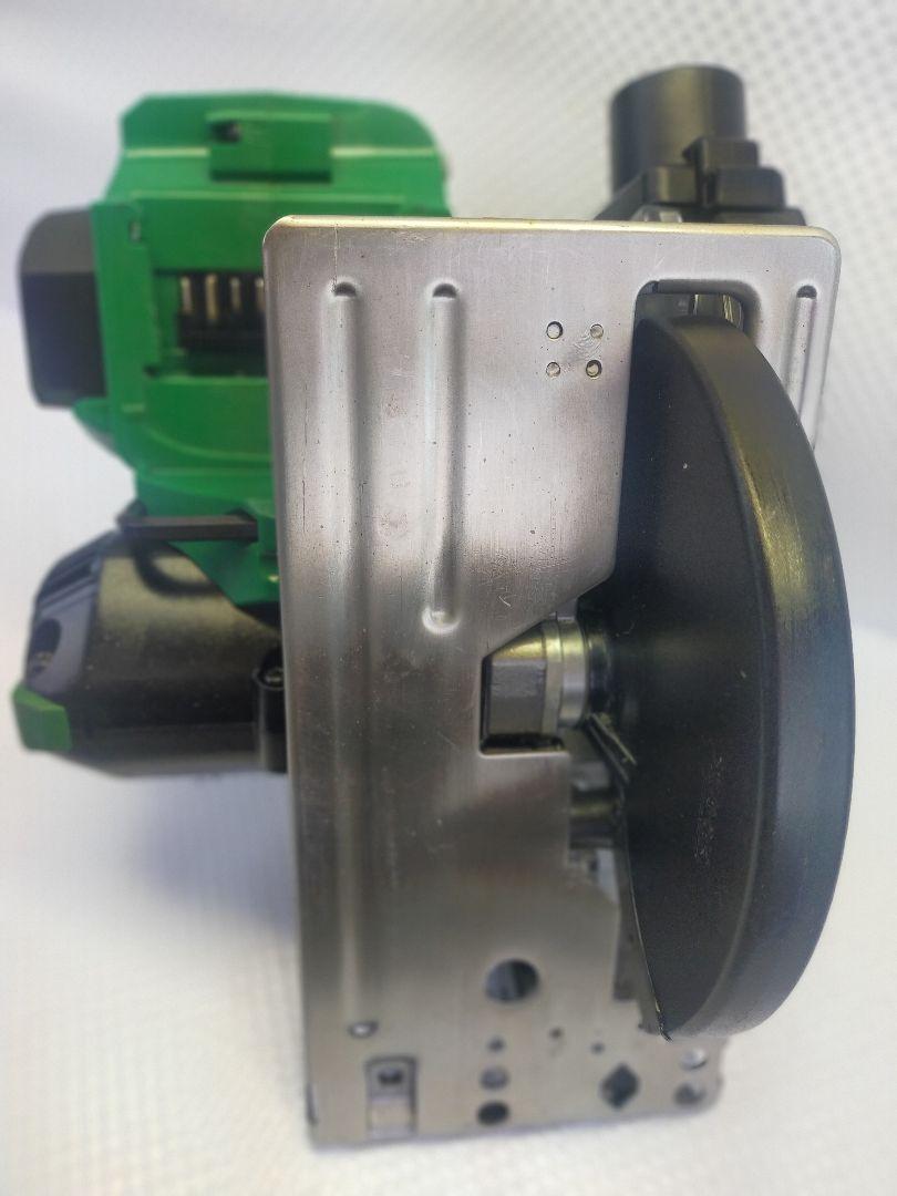 CD 3605DFA