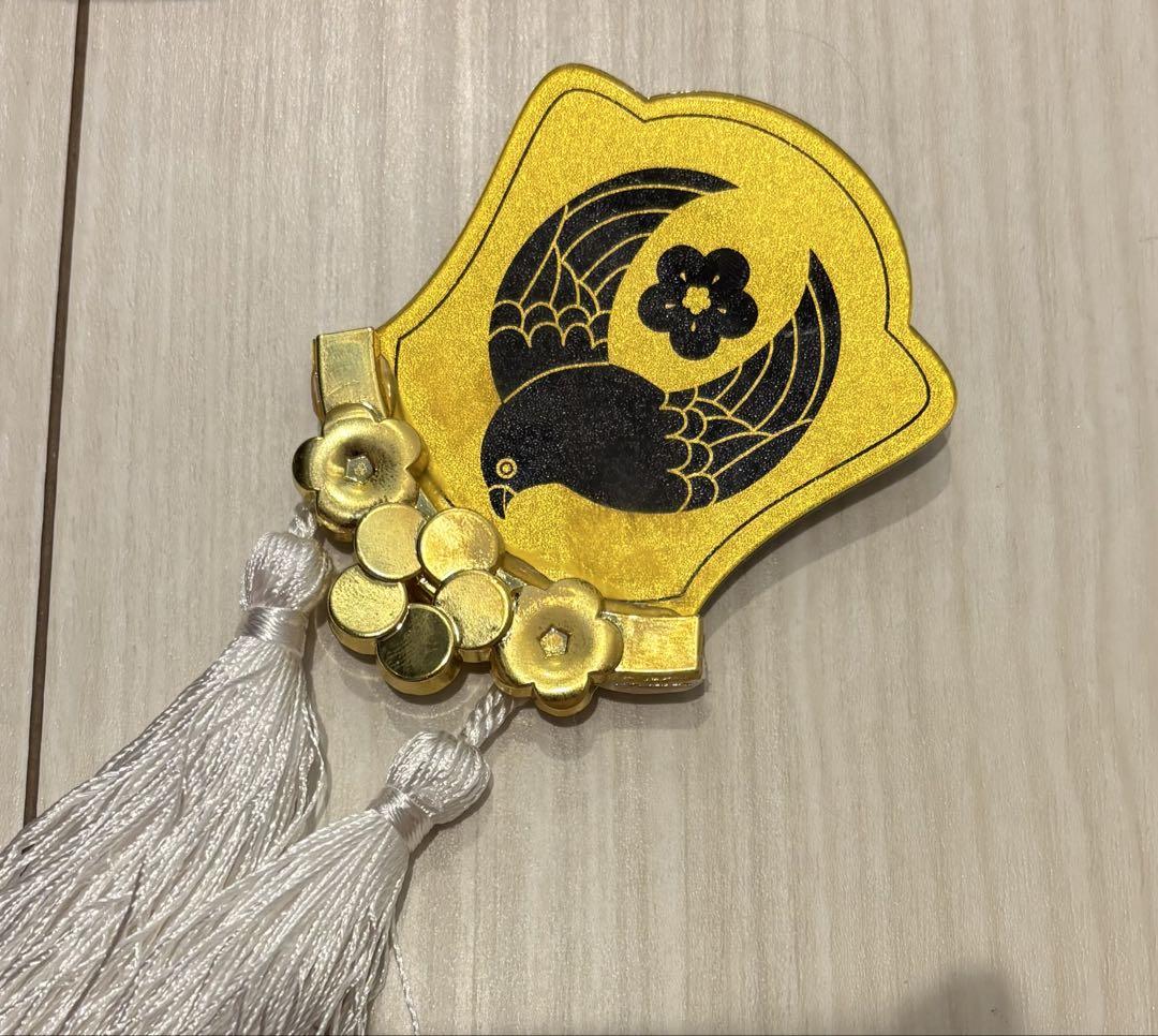 ☪ 刀剣乱舞