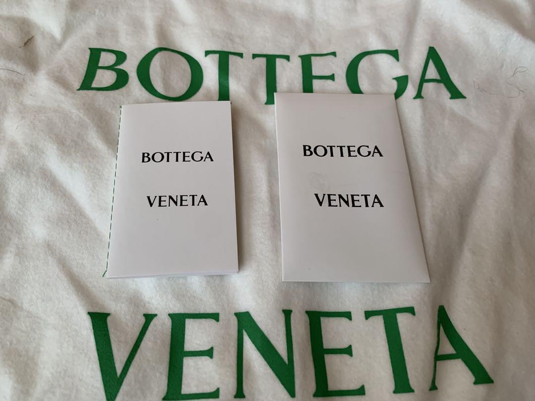 VENETA スモールカセット