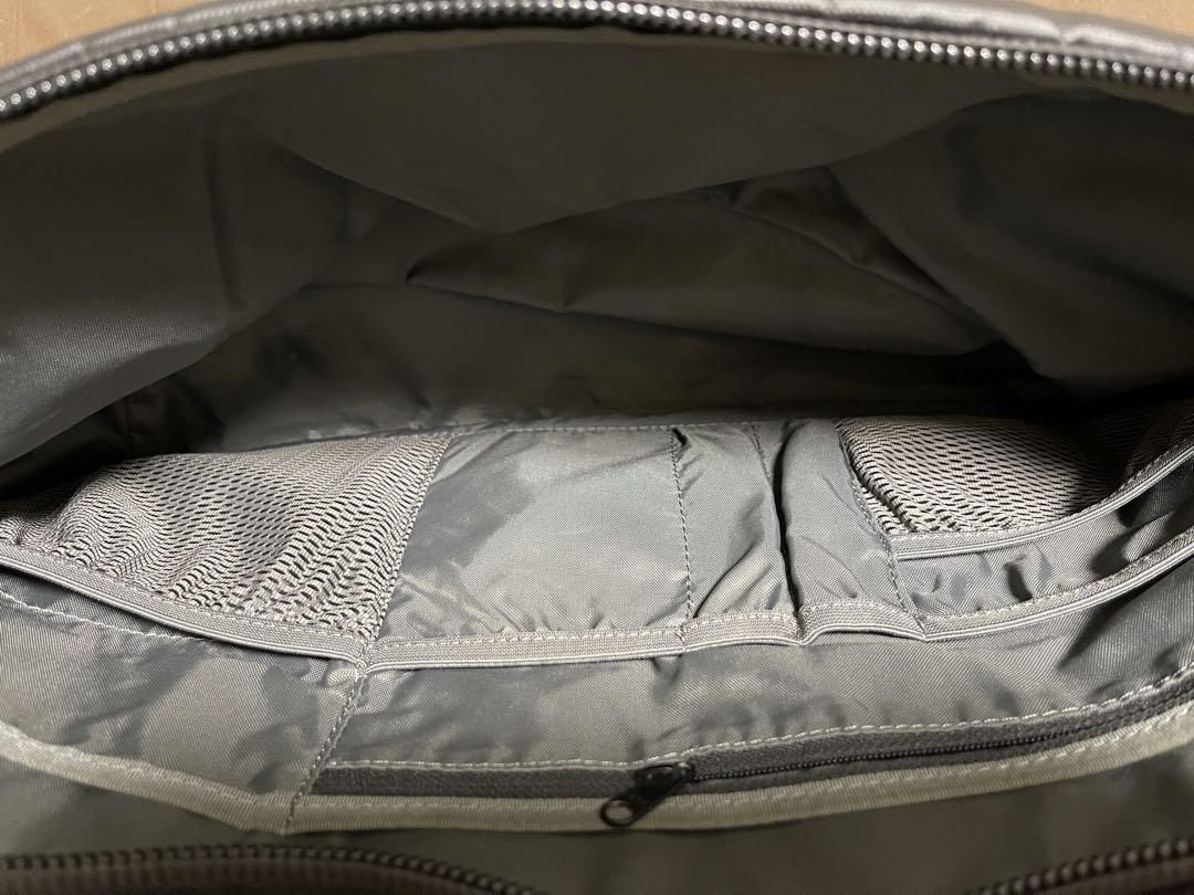 AER エアー Aer Tech Sling スリングバッグ