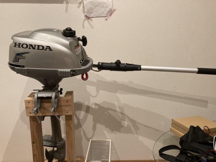 ゼンマイ侍様専用