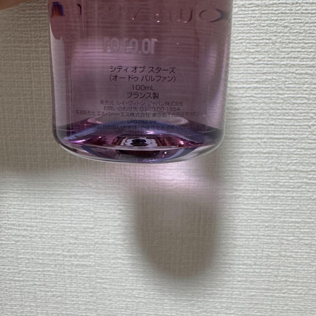 OF