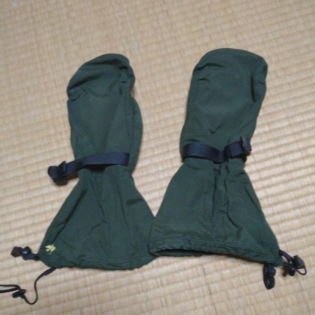 FLUX CV ハイバック両足 MLサイズ FLUX CV ハイバック両足 MLサイズ
