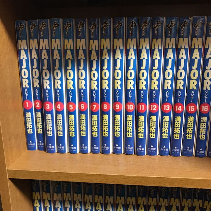 未開封　ゆるゆり　　立体スタンドPOP 　付き 未開封 ゆるゆり 立体スタンドPOP 付き Yahoo!オークション