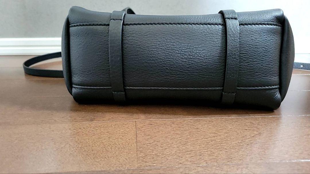 BALENCIAGA　トートバッグ