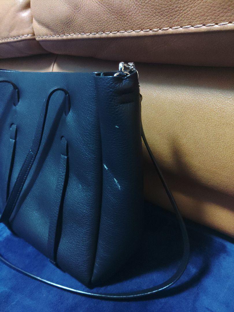 BALENCIAGA　トートバッグ