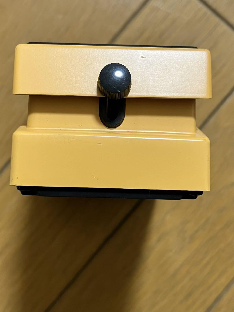 完動品 AC-3 BOSS アコースティックシミュレーター