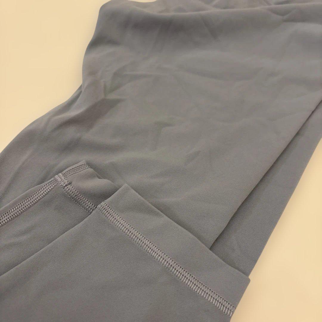 美品　ルルレモン　アジアフィット　S/P 160/66A 美品 ルルレモン アジアフィット S/P 160/66A - メルカリ