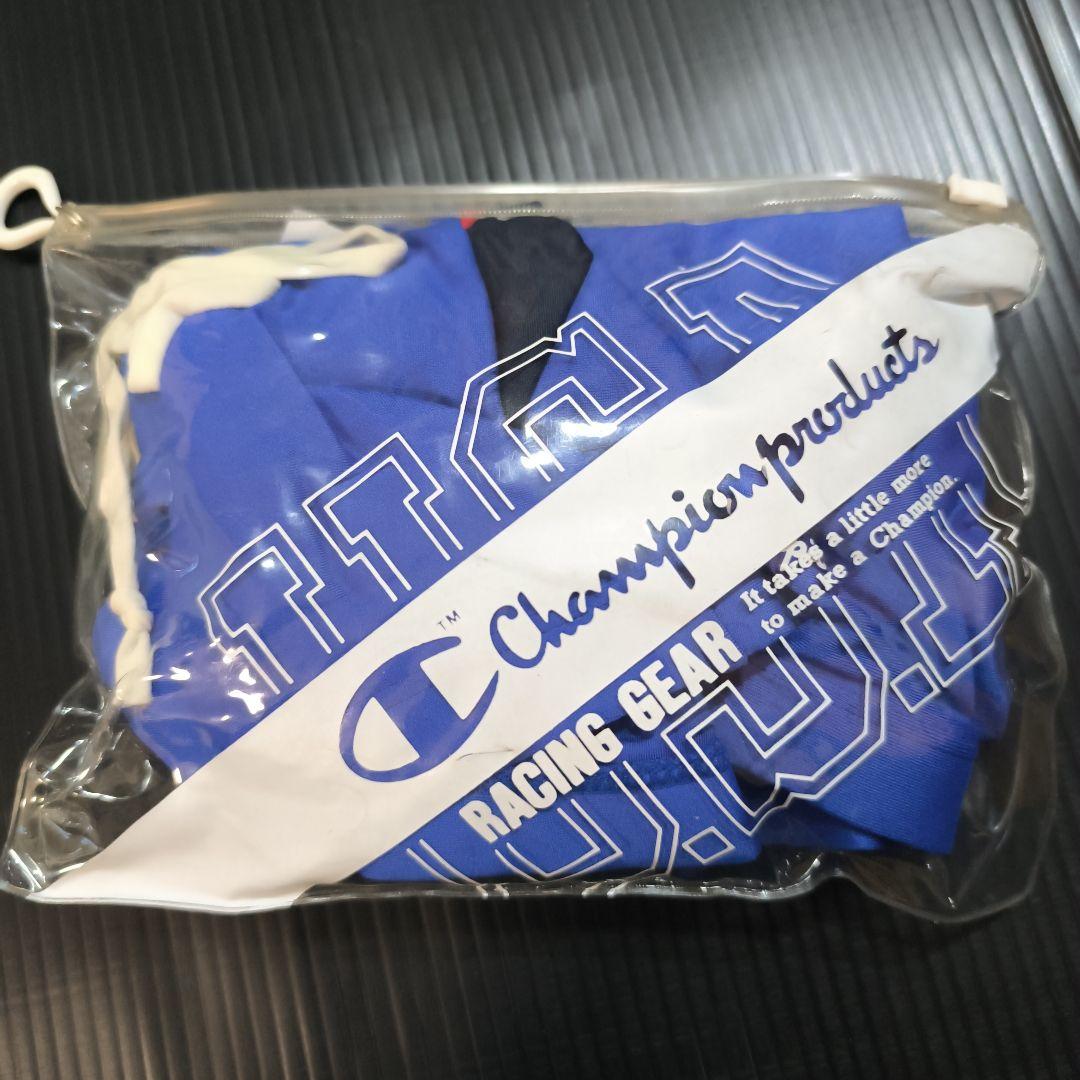 チャンピオンChampionスパッツLサイズ