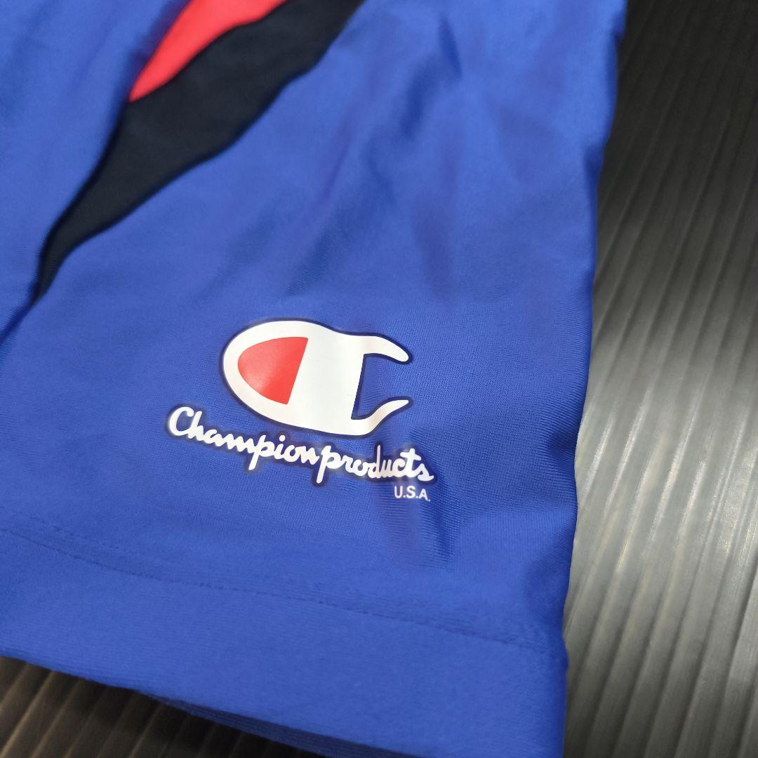 チャンピオンChampionスパッツLサイズ