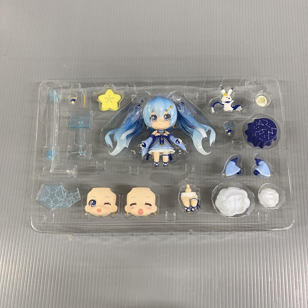 Amazon.co.jp: ねんどろいど キャラクター・ボーカル・シリーズ