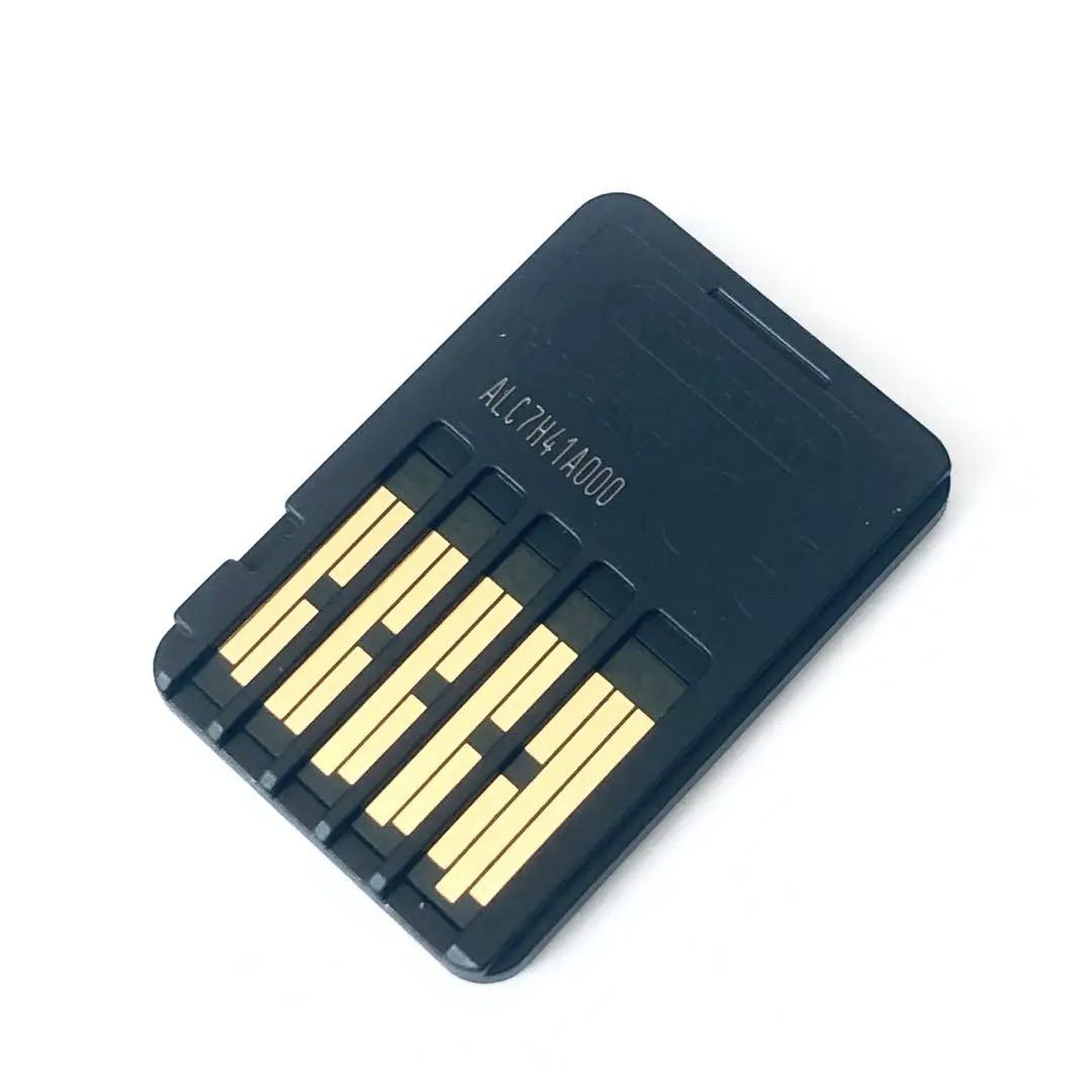 ドラゴンクエストXI 過ぎ去りし時を求めて S Switch ドラクエ11S