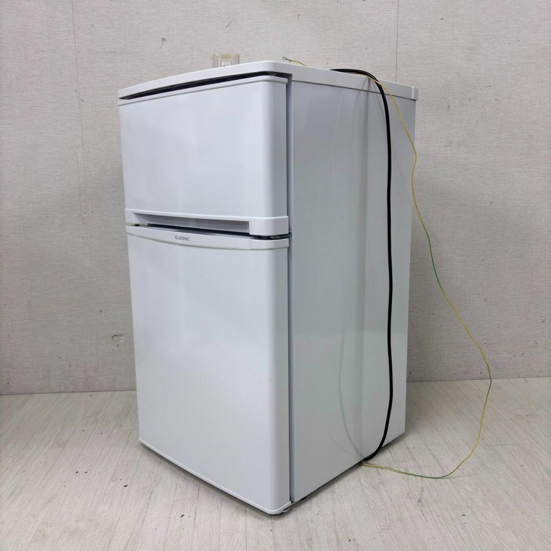 ★ 一人暮らし家電セット