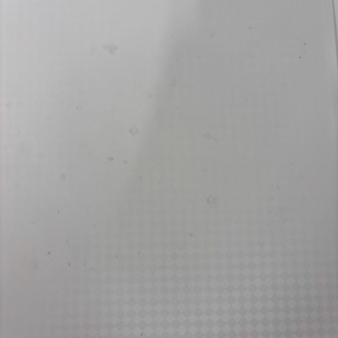 ★