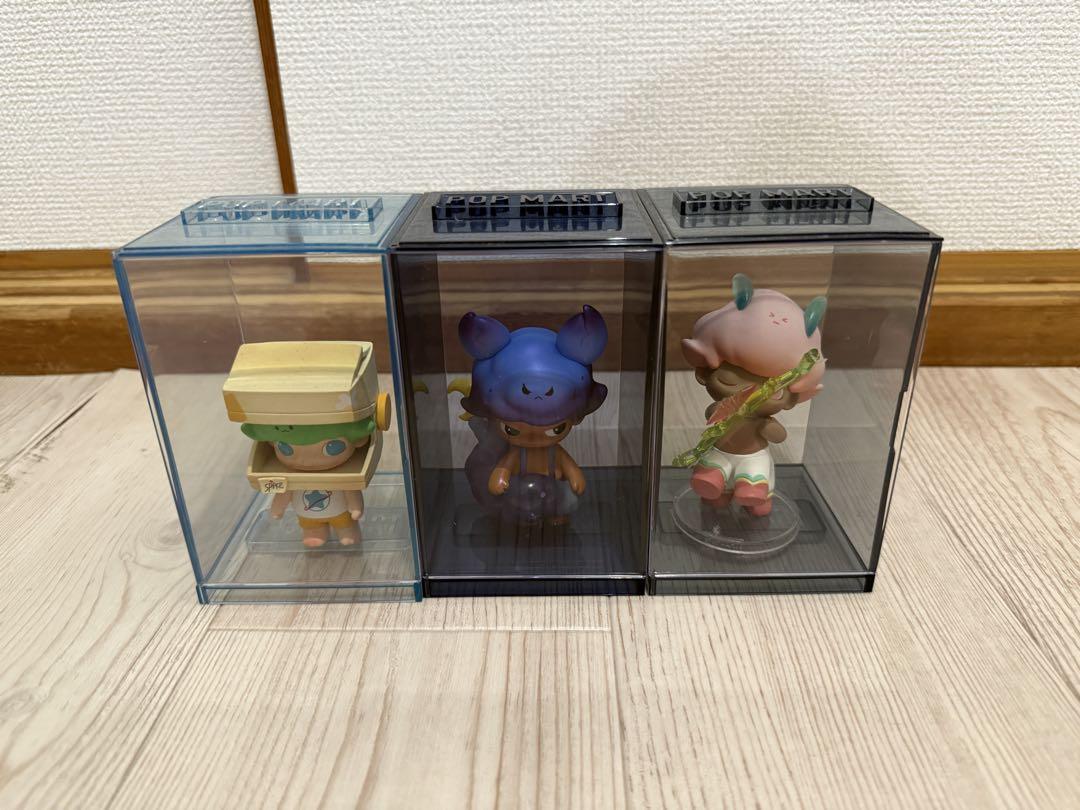 バンドリ　ゲーマーズ春の推し活応援フェア　アクリルスタンド　缶バッジ ゲーマーズ 春の推し活 応援フェア バンドリ アクリルスタンド
