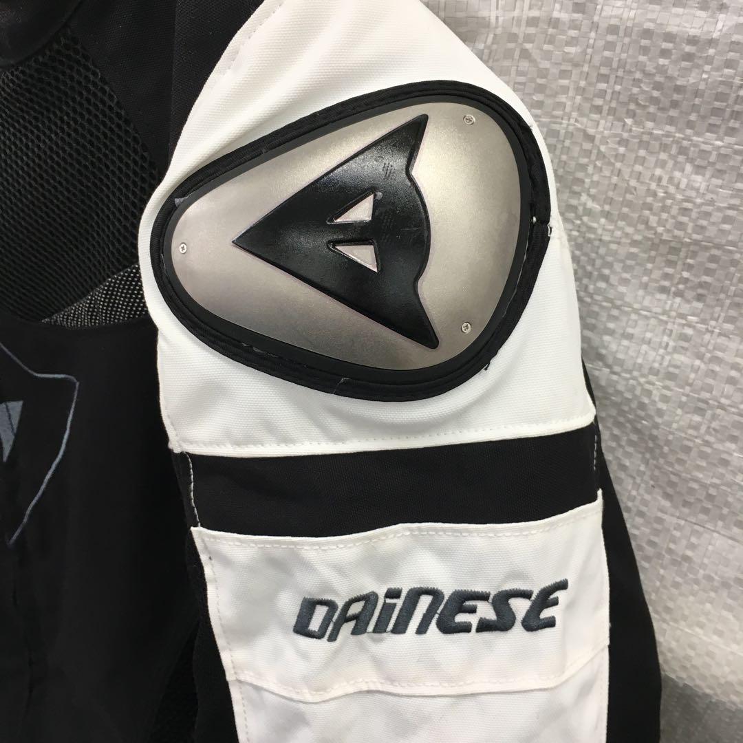Dainese バイクジャケット SP-R