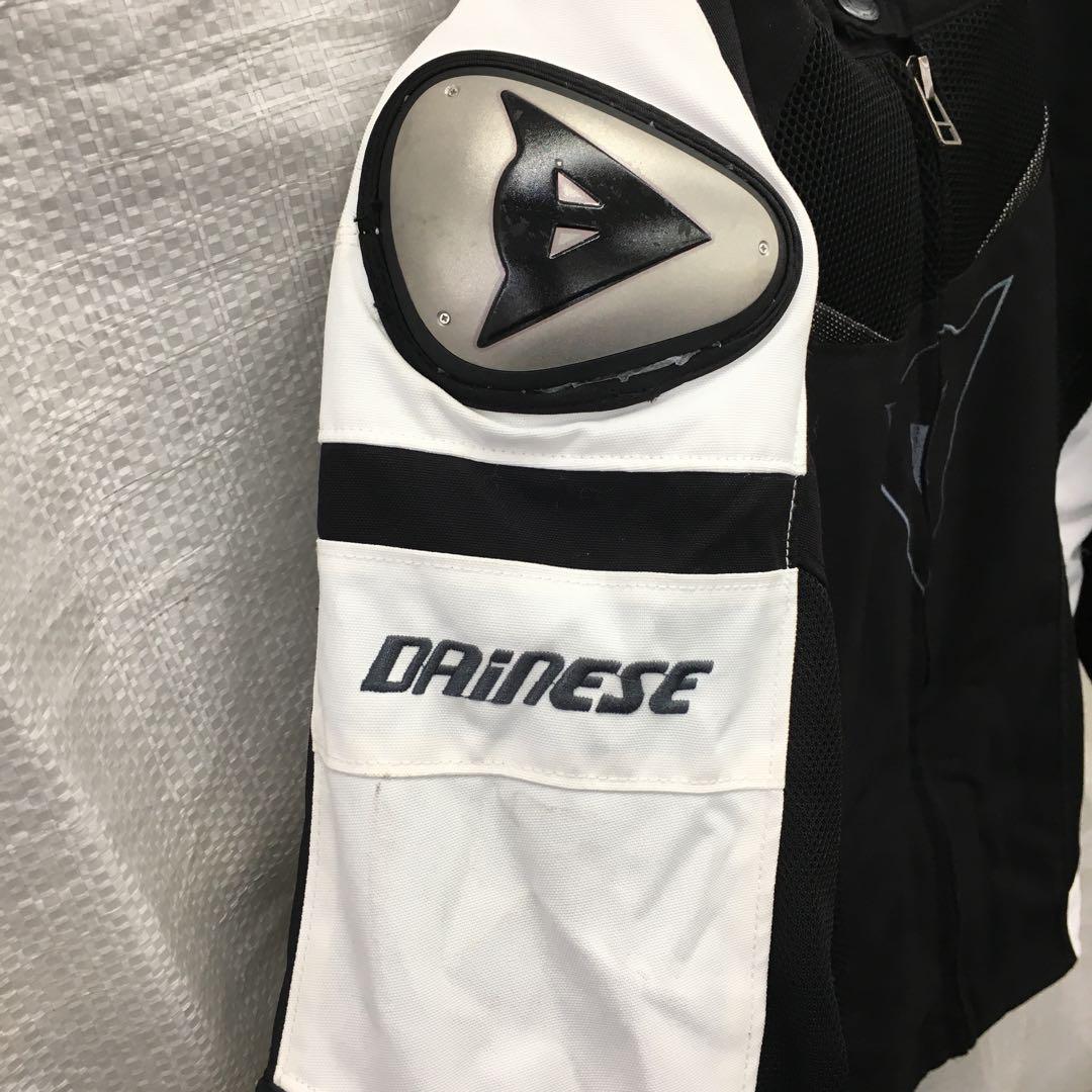 Dainese バイクジャケット SP-R