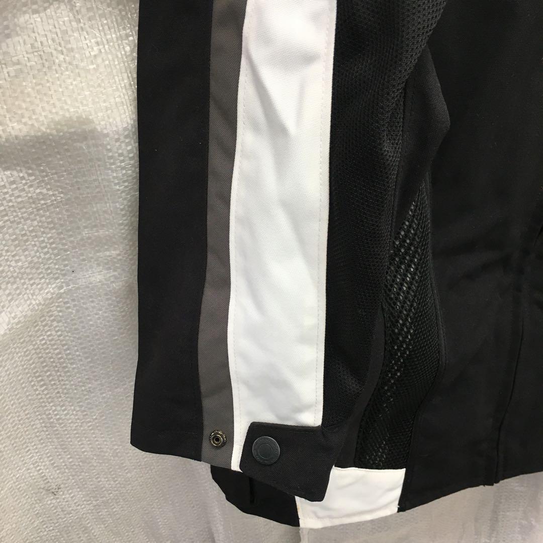 Dainese バイクジャケット SP-R