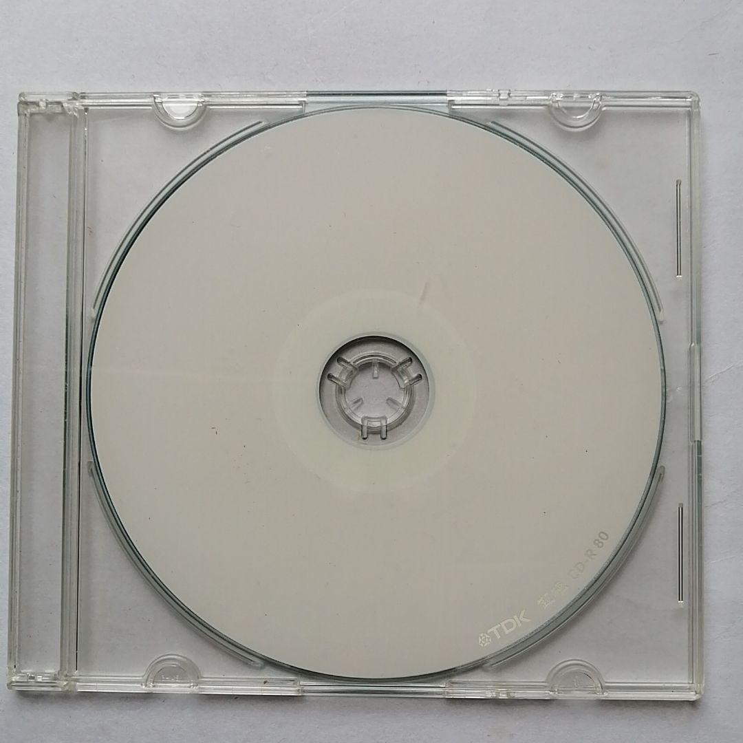 新作入荷 Tdk 音楽用cd R ハードコート仕様 超硬シリーズ 日本製 80分 ホワイトワイドプリンタブル 5枚 Cd Rhc80pwx5a Fucoa Cl