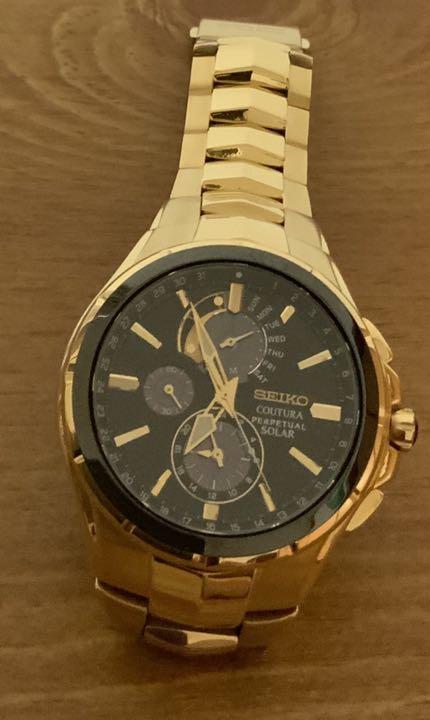 seiko ssc700