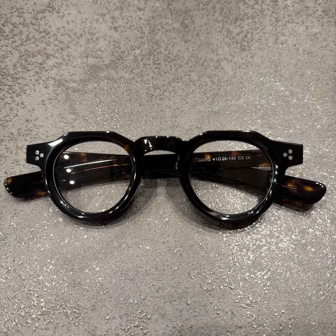 山賀琴子さん着用♡完売品ウールコート ローブブランL’aube blanc 山賀琴子さん着用♡完売品ウールコート ローブブランL'aube