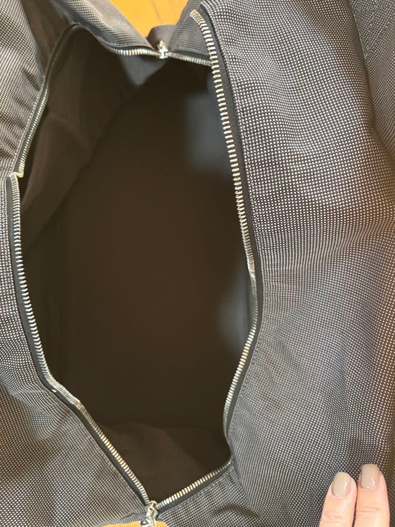 HERMESエールライン 特大旅行 HERMESエールライン 特大旅行