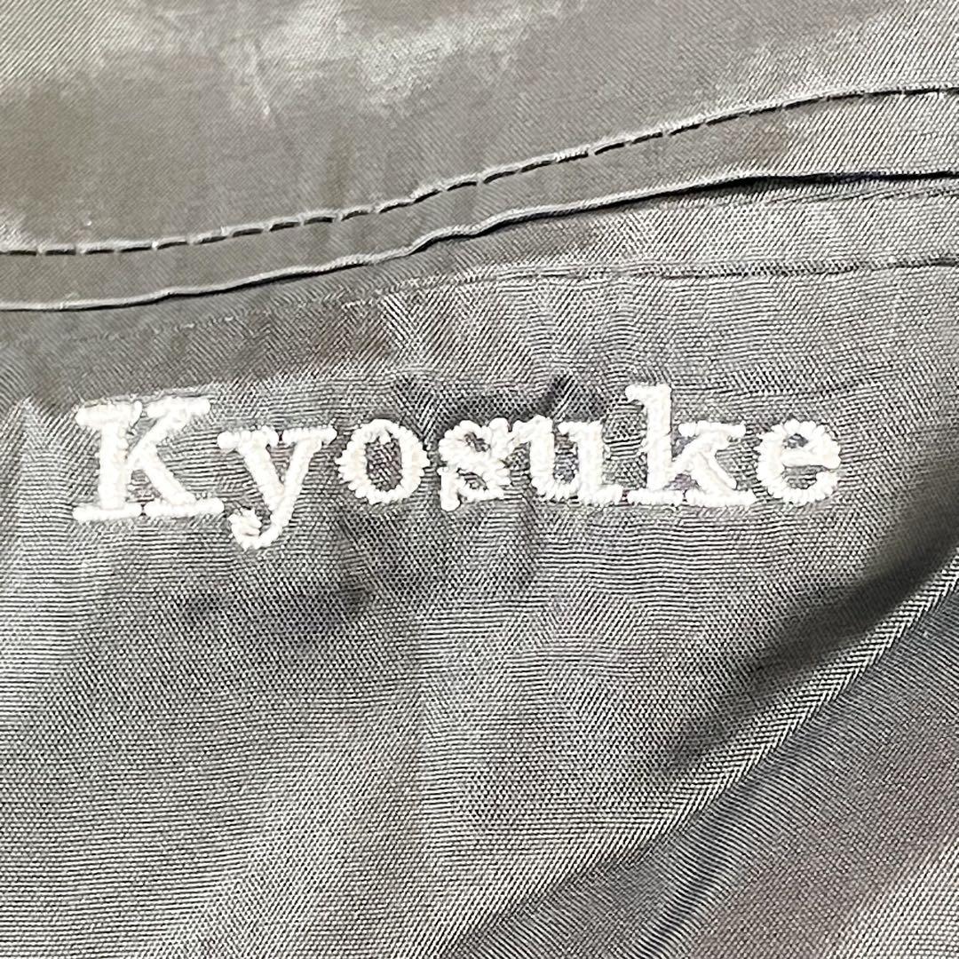 スーツ
