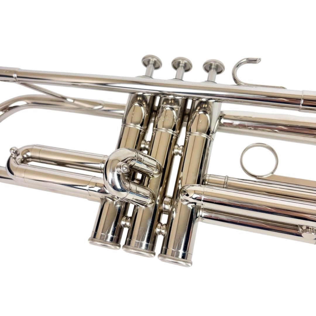 【極美品】YAMAHA トランペット YTR-1310S 送料無料 ヤマハ 極美品】 ヤマハ YTR-1310 トランペット - メルカリ
