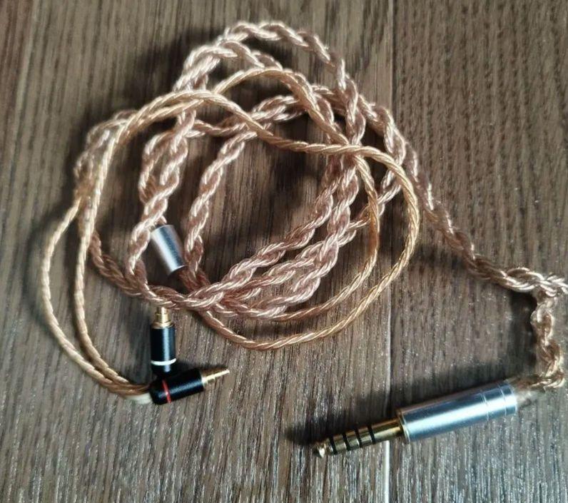 Ⅲ SHURE