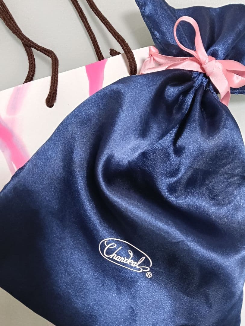 シャンデール C70M