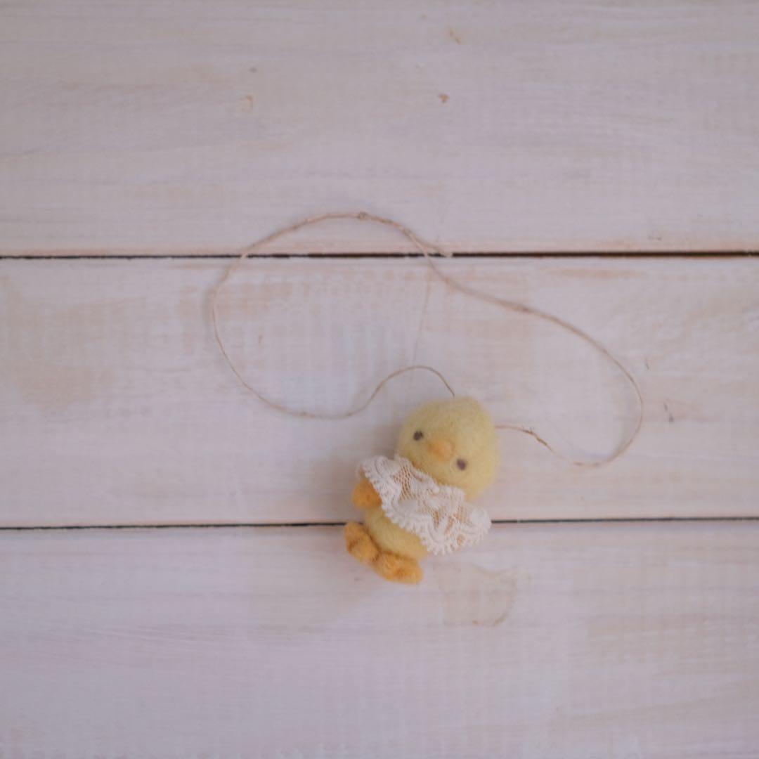 くまのぬいぐるみ　テディベア　teddy bear  くま　25cmくま