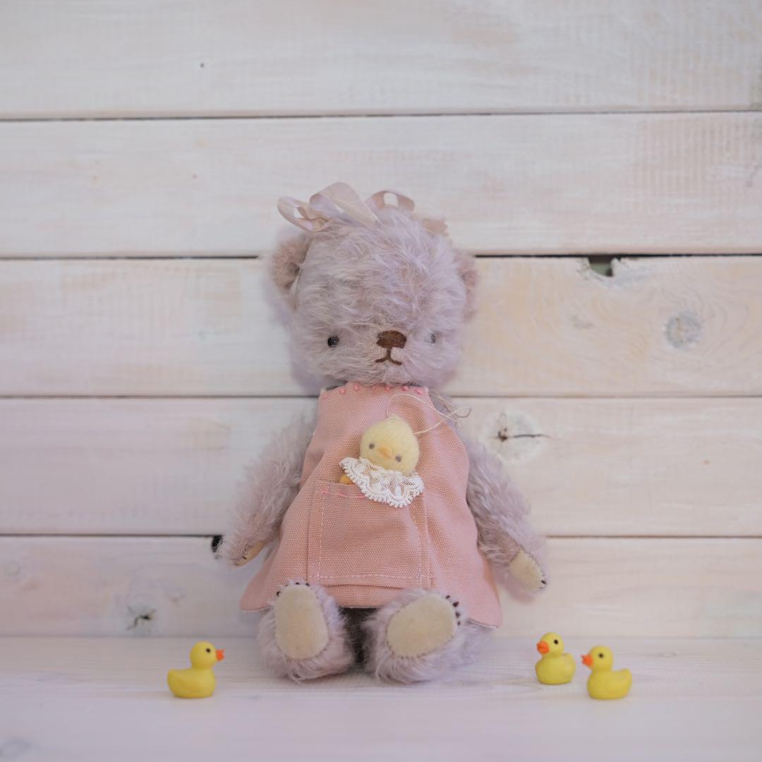 楽天市場】くまのぬいぐるみ テディベア クマ ぬいぐるみ くま
