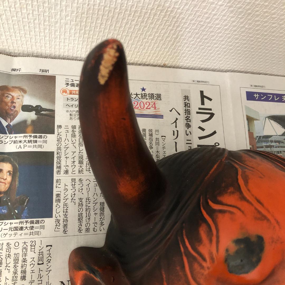 匠　＃609　＃611
