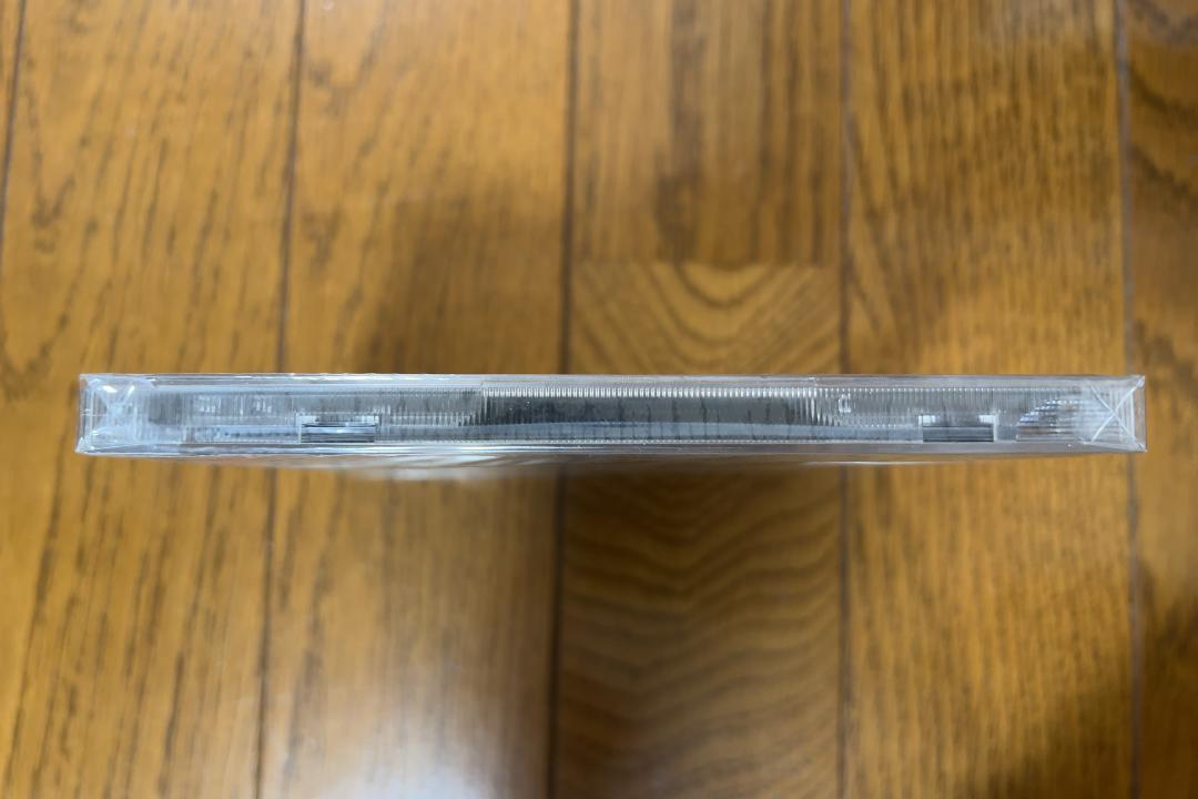 【新品未開封品】プレイステーション ディノクライシス2
