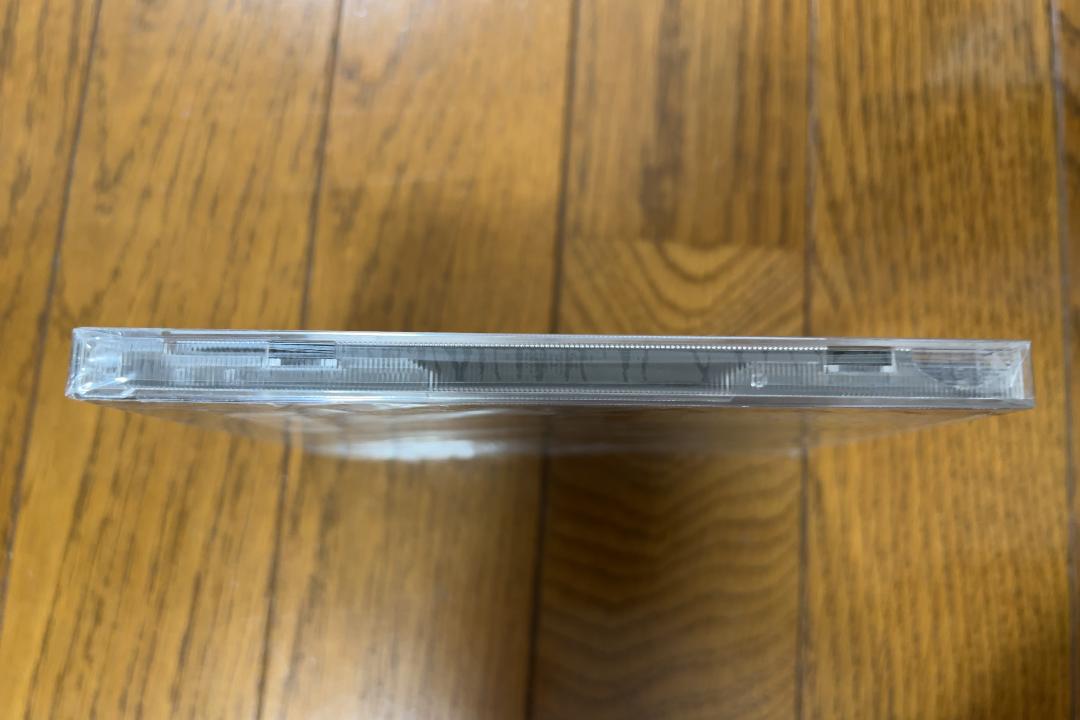 【新品未開封品】プレイステーション ディノクライシス2